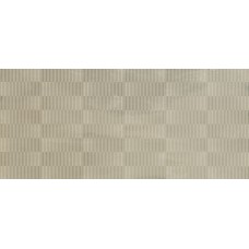 Плитка 44,63*89,46 Nanoarea 7.0 Taupe Reticolato